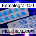 Femalegra-100 new15